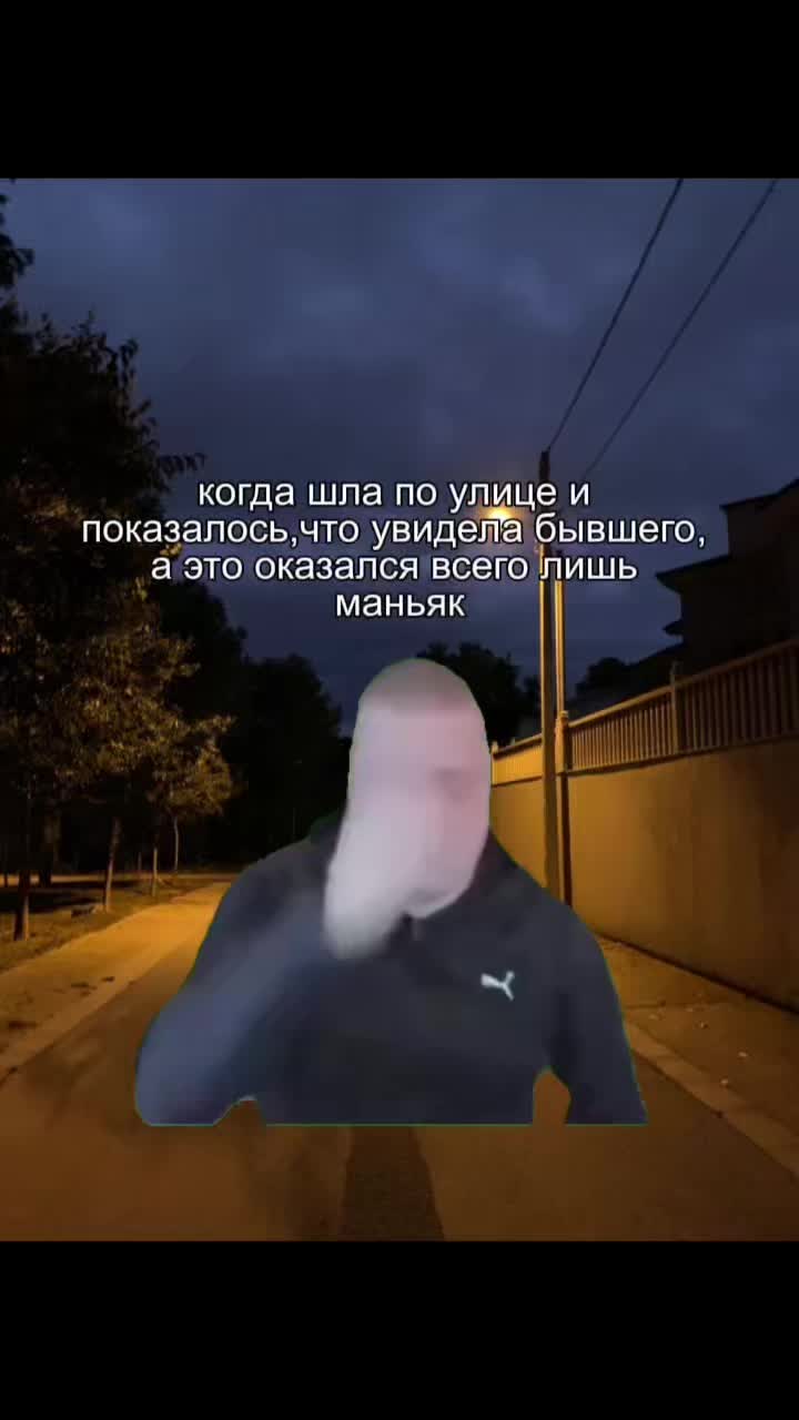 @𝐭𝐡𝐢𝐫𝟏𝟑𝐭𝐞𝐞𝐧