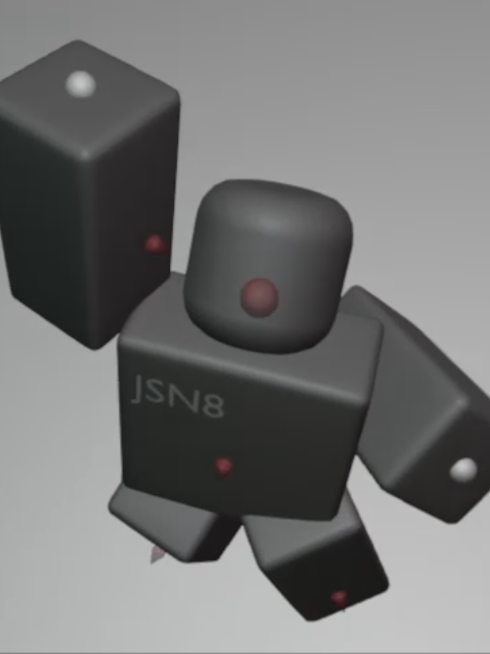 @JSN8