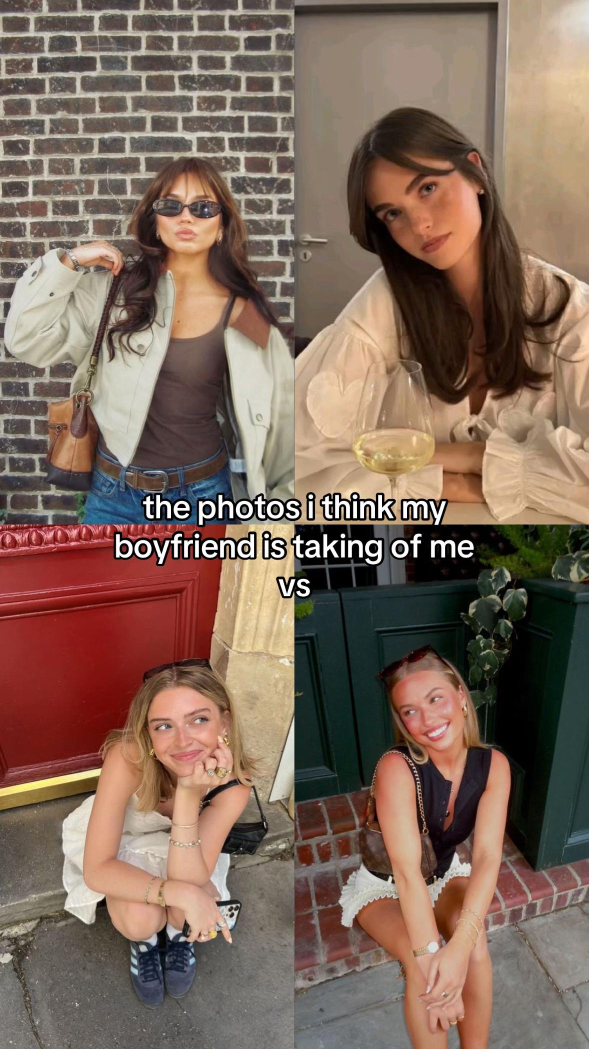 @itssofiayourselflovegirl