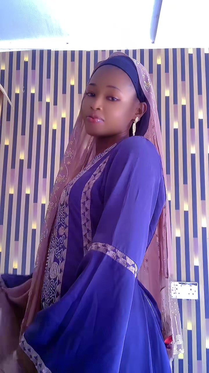 @Digital💞favorite 🇬🇭queen 💖