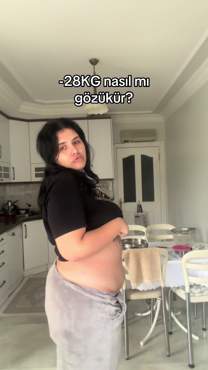 @🇹🇷Tuğ&ccedil;e Cankurt🇩🇪