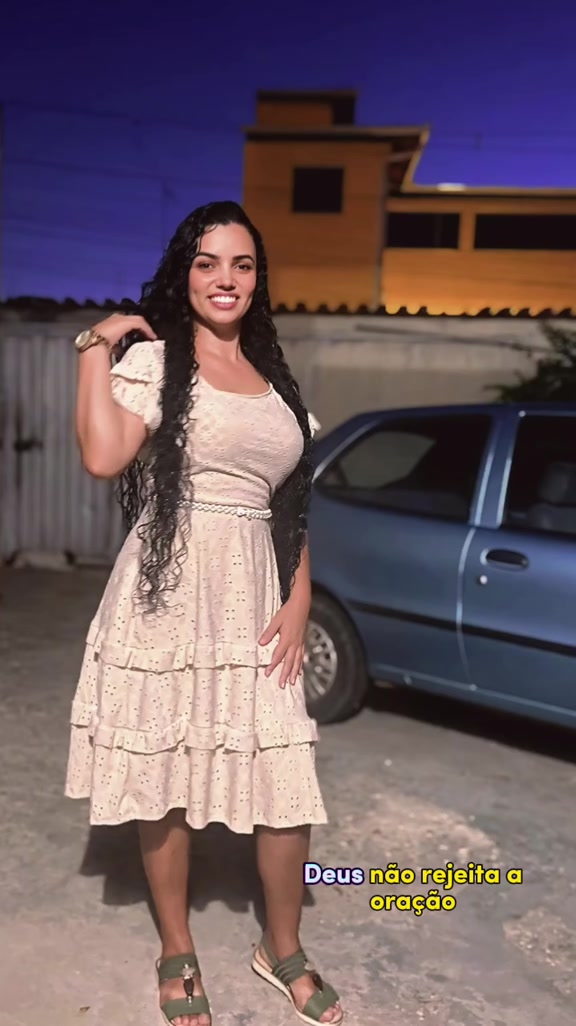 @Josiane Ara&uacute;jo 👑
