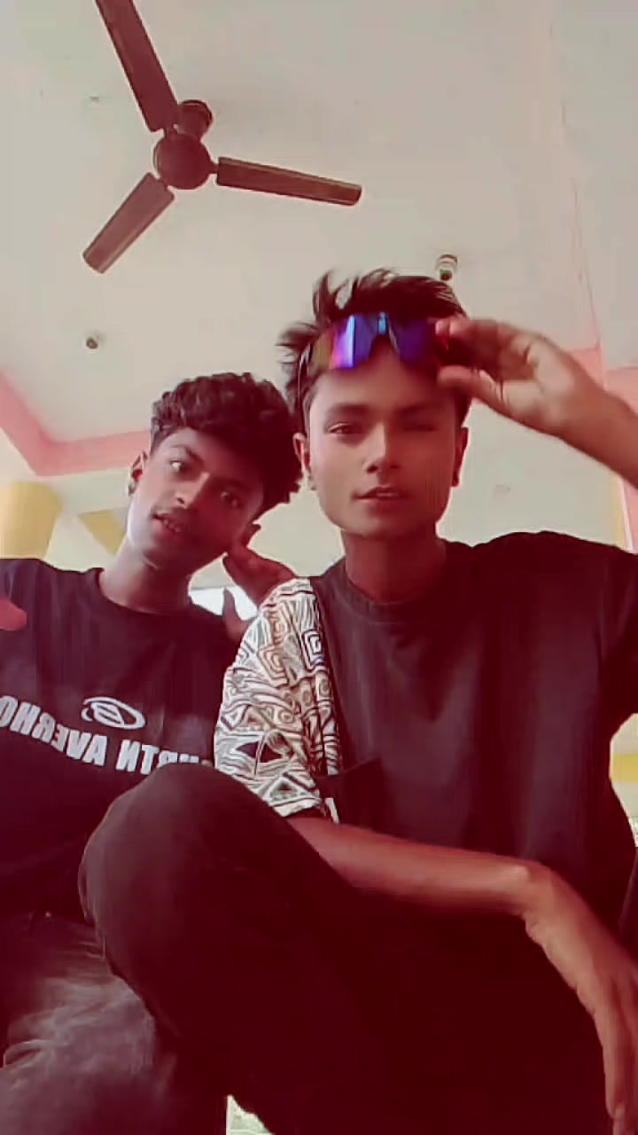 @꧁༒☬PATEL☬KING☬༒꧂