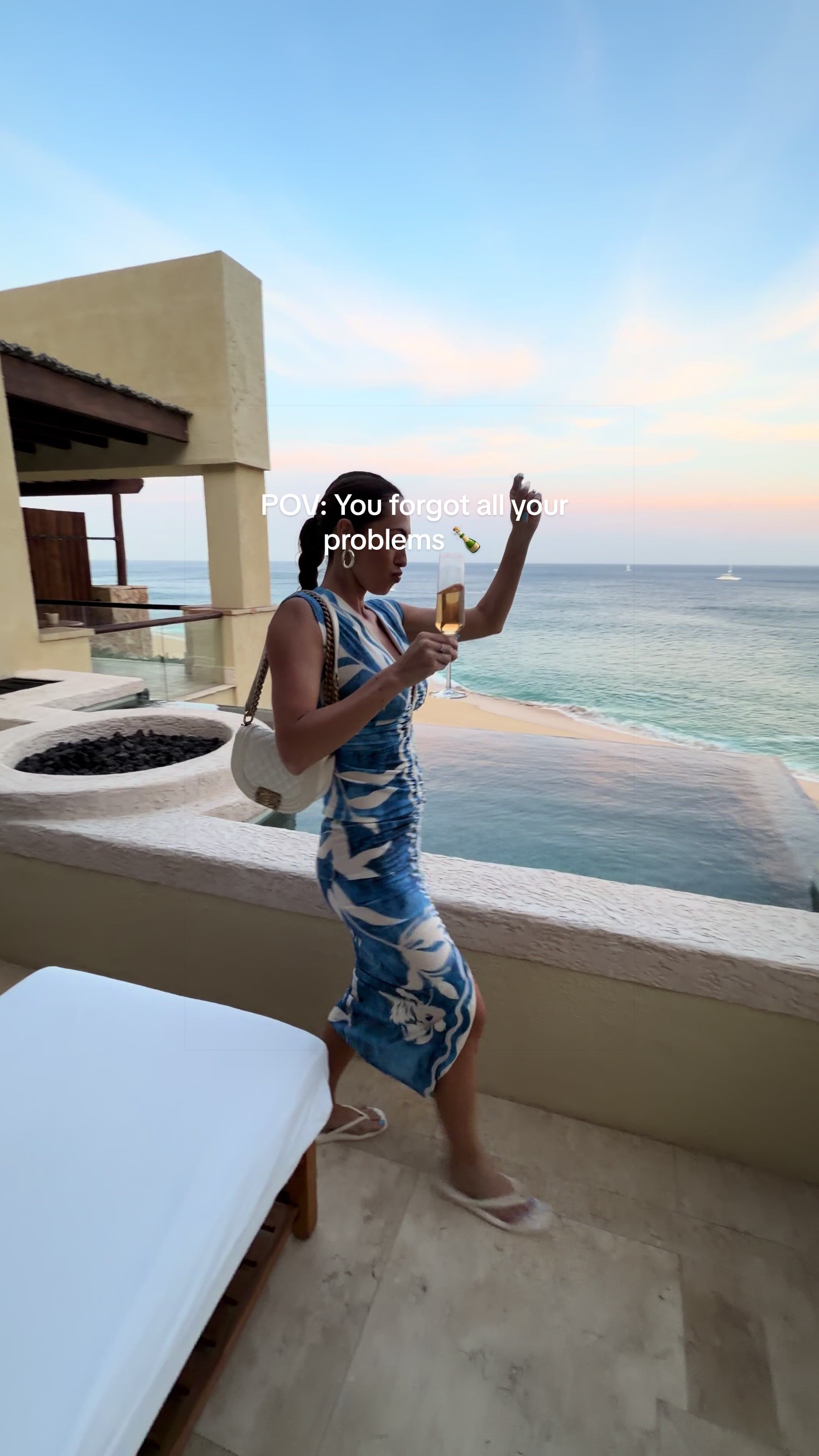 @Hope Beel