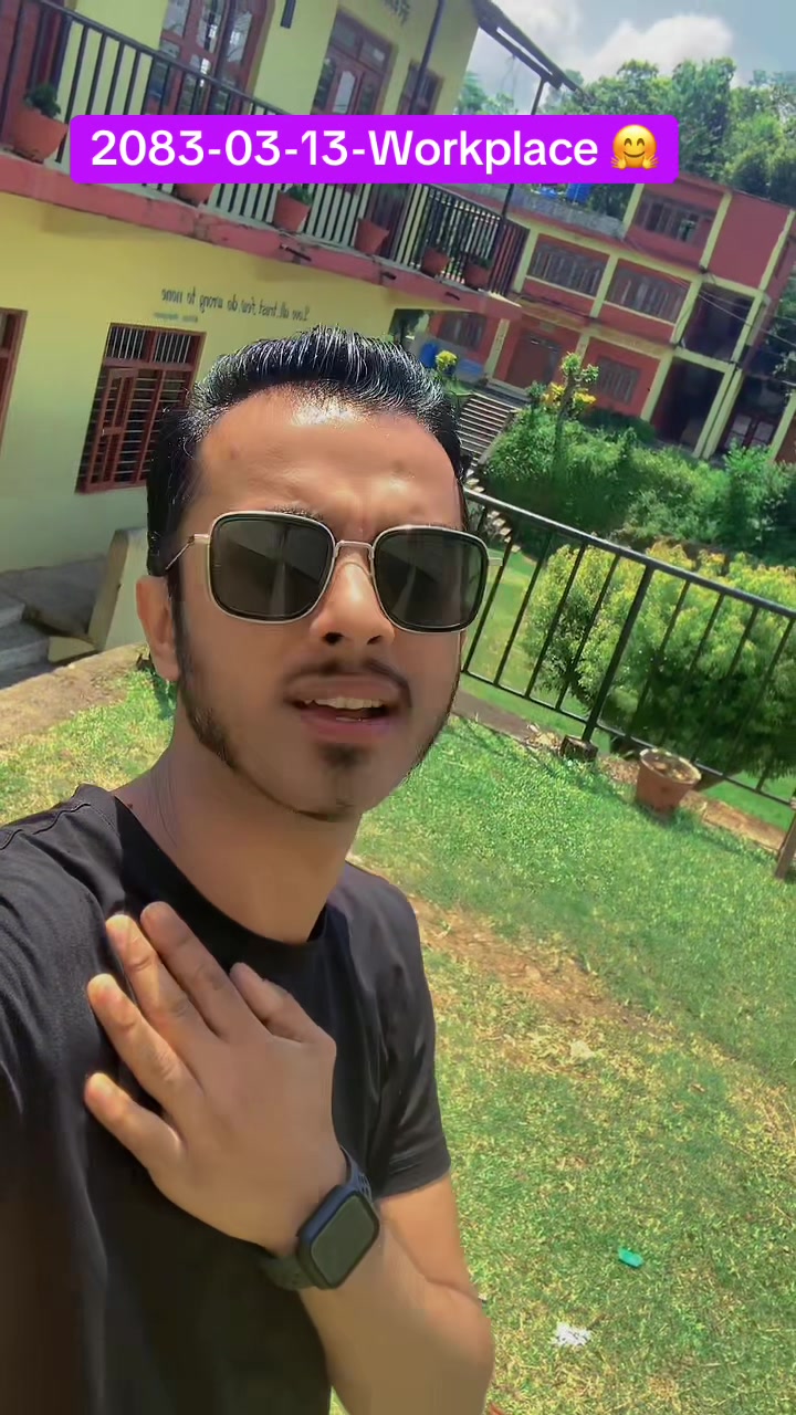 @अनुप ( Kanxa) 🤗❤️🕉️