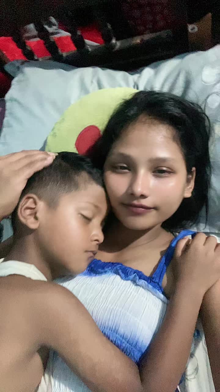 @max ko momi💔🥺
