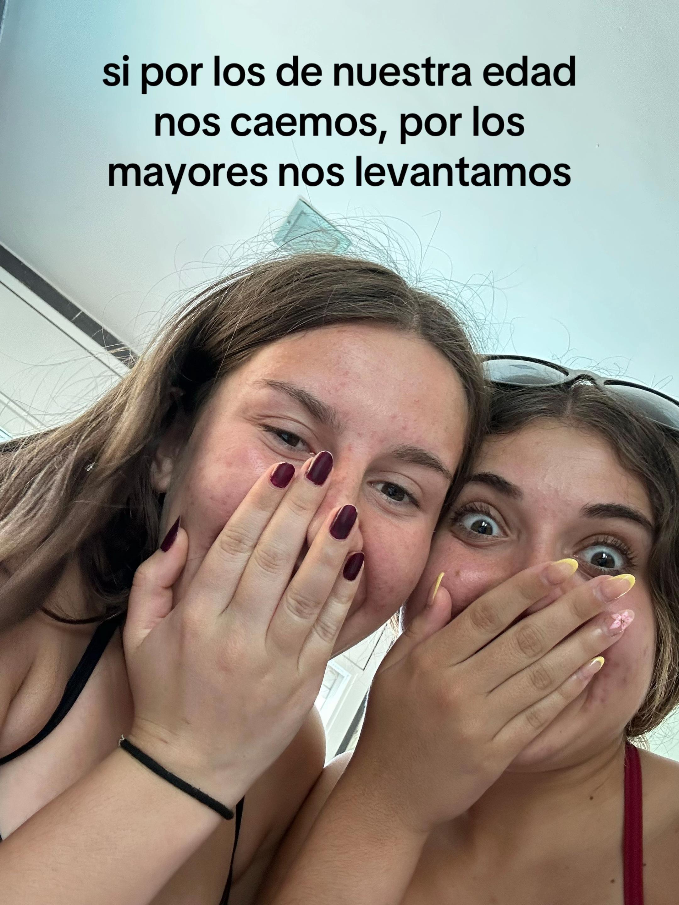 @user18659756