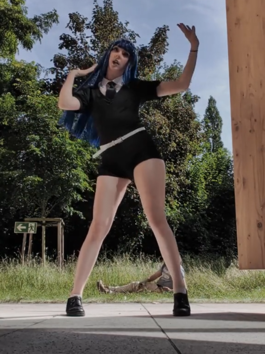 @Zua [49%]
