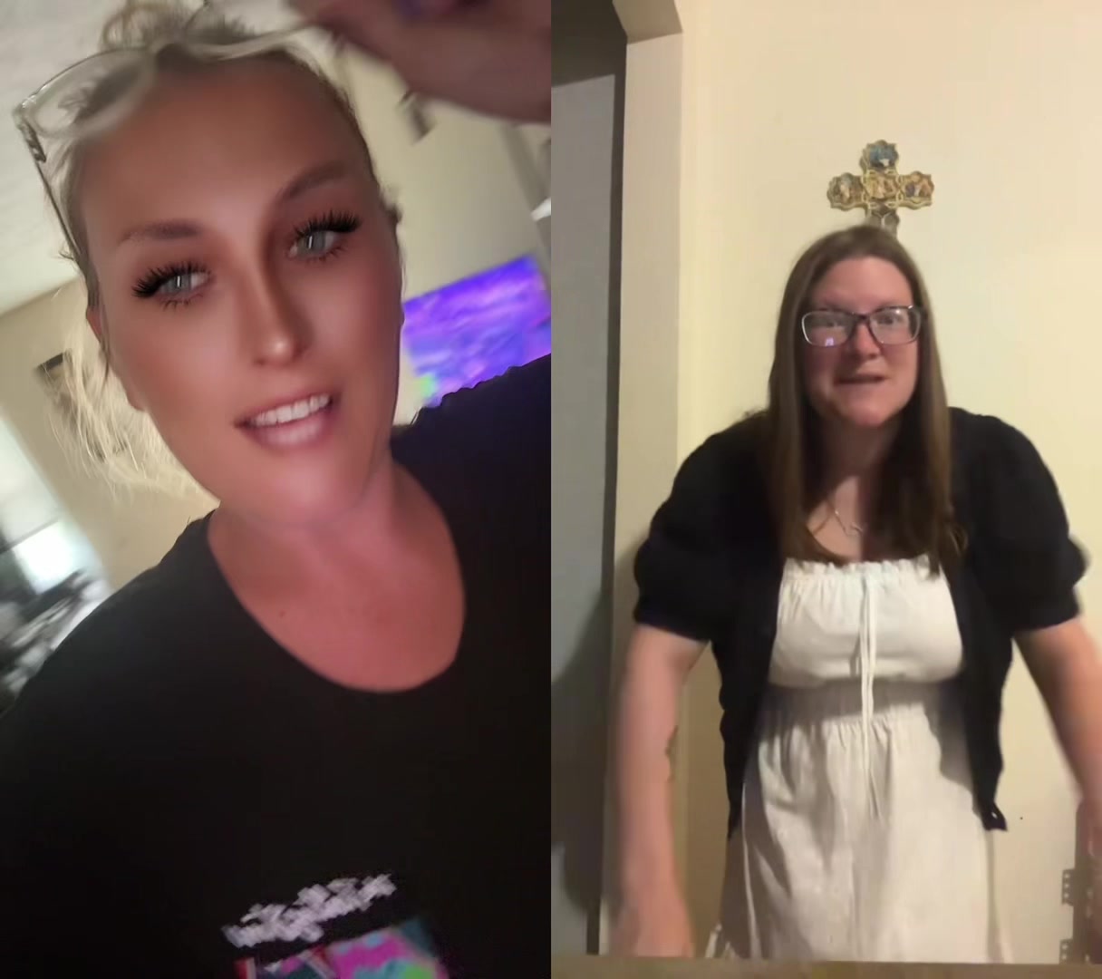 @baddietattooqueen33