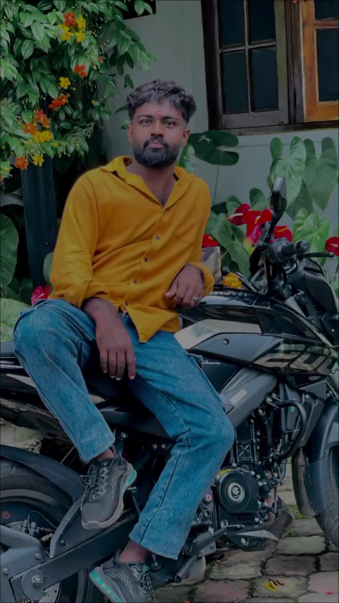 @𝗠𝗧. 𝗥𝗶𝗱𝗲𝗿💙💫🏐🇱🇰