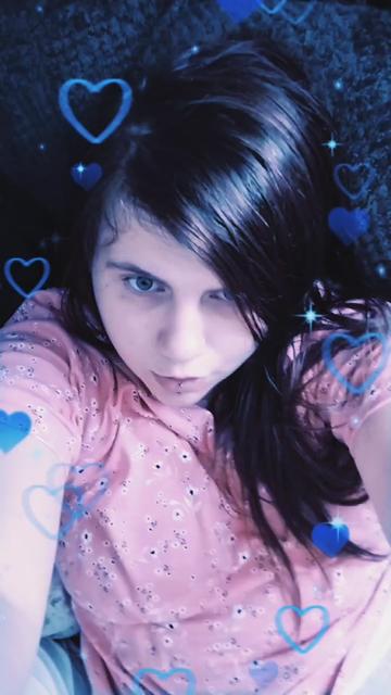 @💋 Josie mcbride💋🌹💋🌹