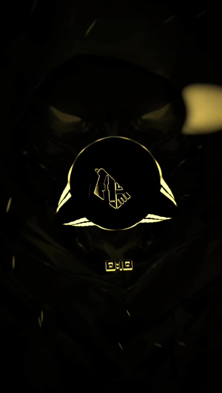 @𝑨𝑺 𝑩𝑨𝑺𝑺