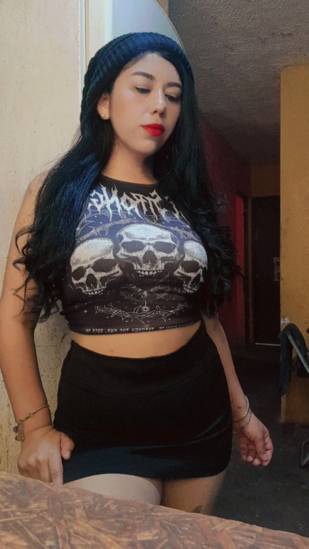 @Dulce Guardado 🦋