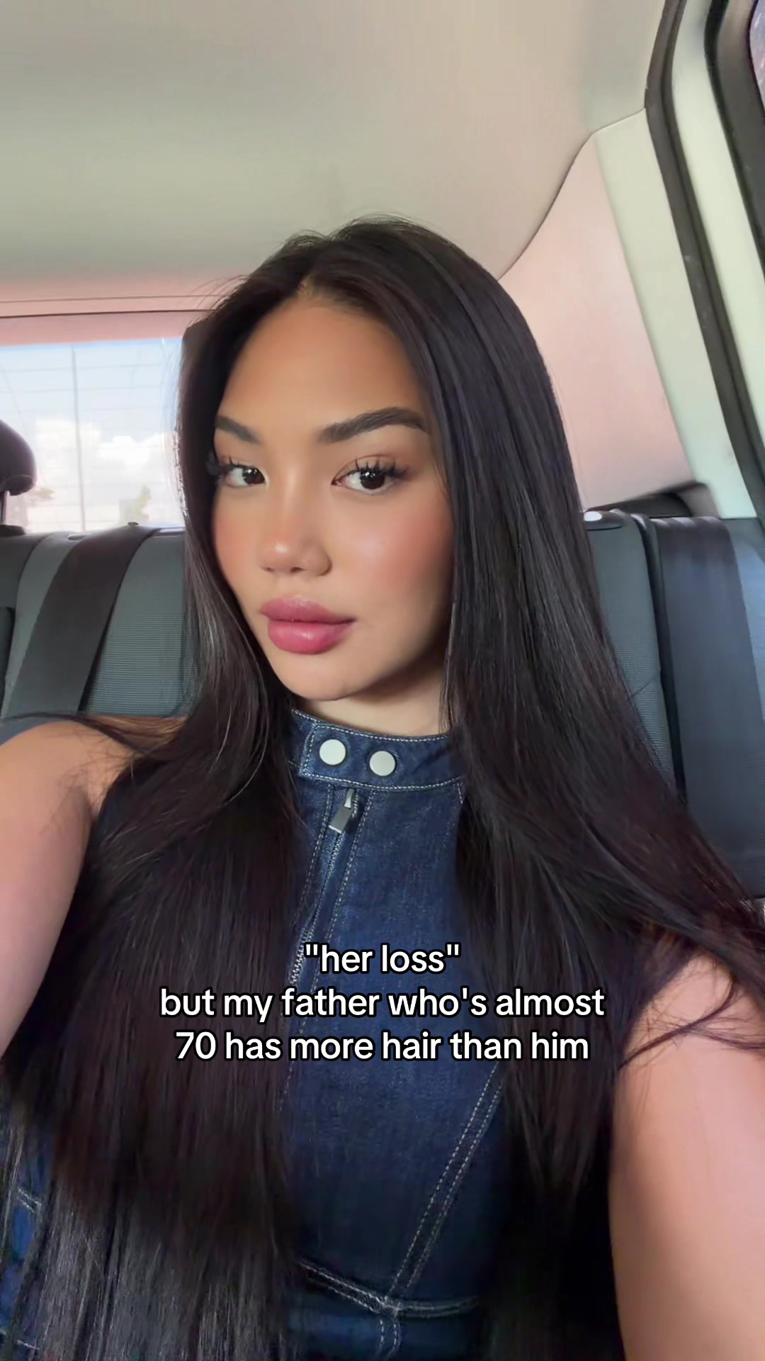 @flawenty