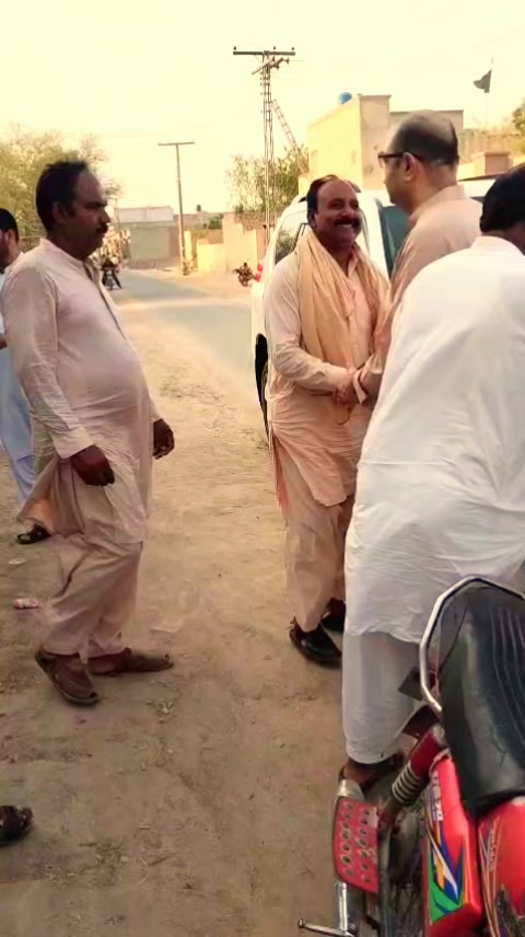 @Muhammad Shahzad