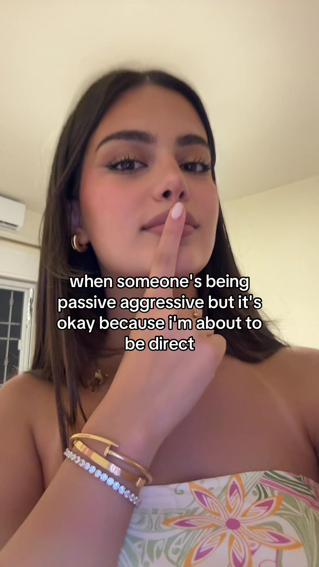 @Joann Bitar