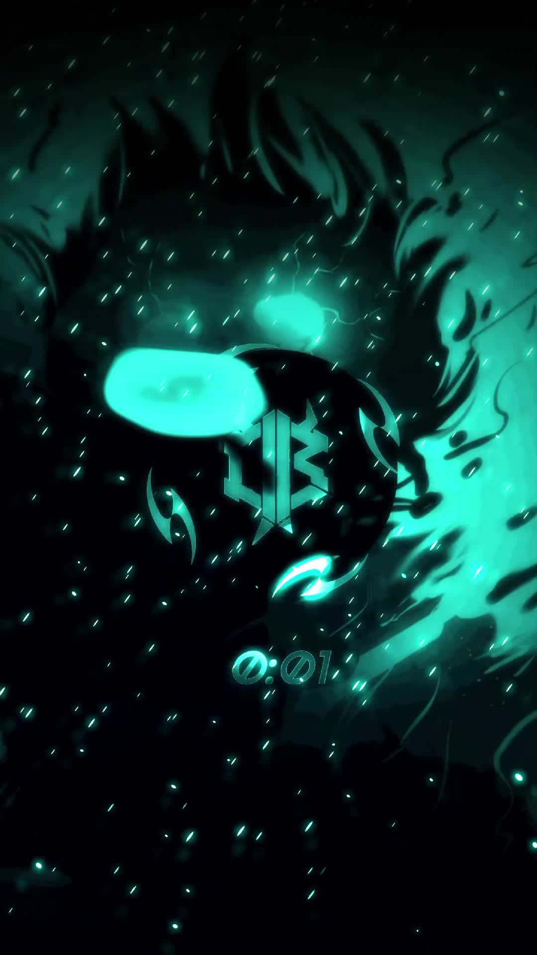 @𖤍 𝐃𝐞𝐥𝐭𝐚  𝐁𝐨𝐬𝐬  ☾ ⟰