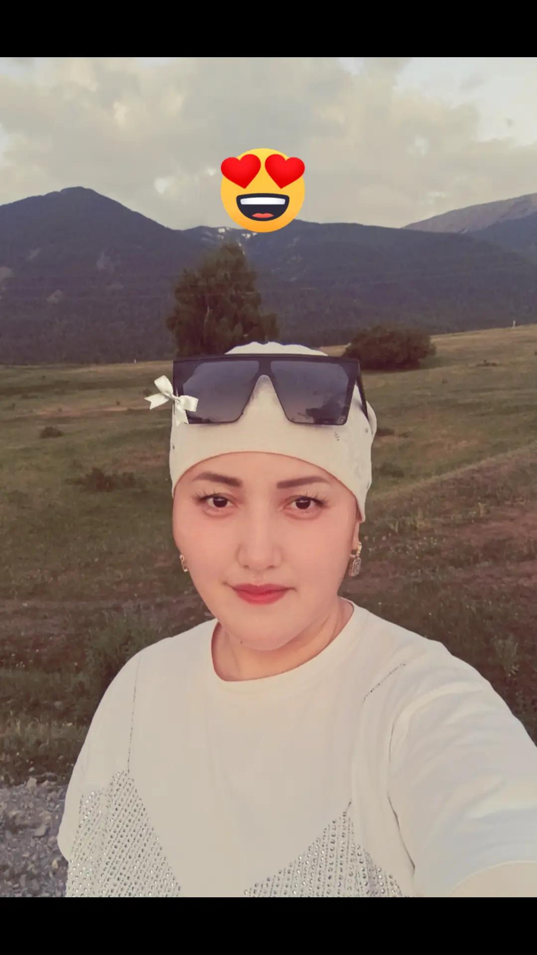@Айжан Аким