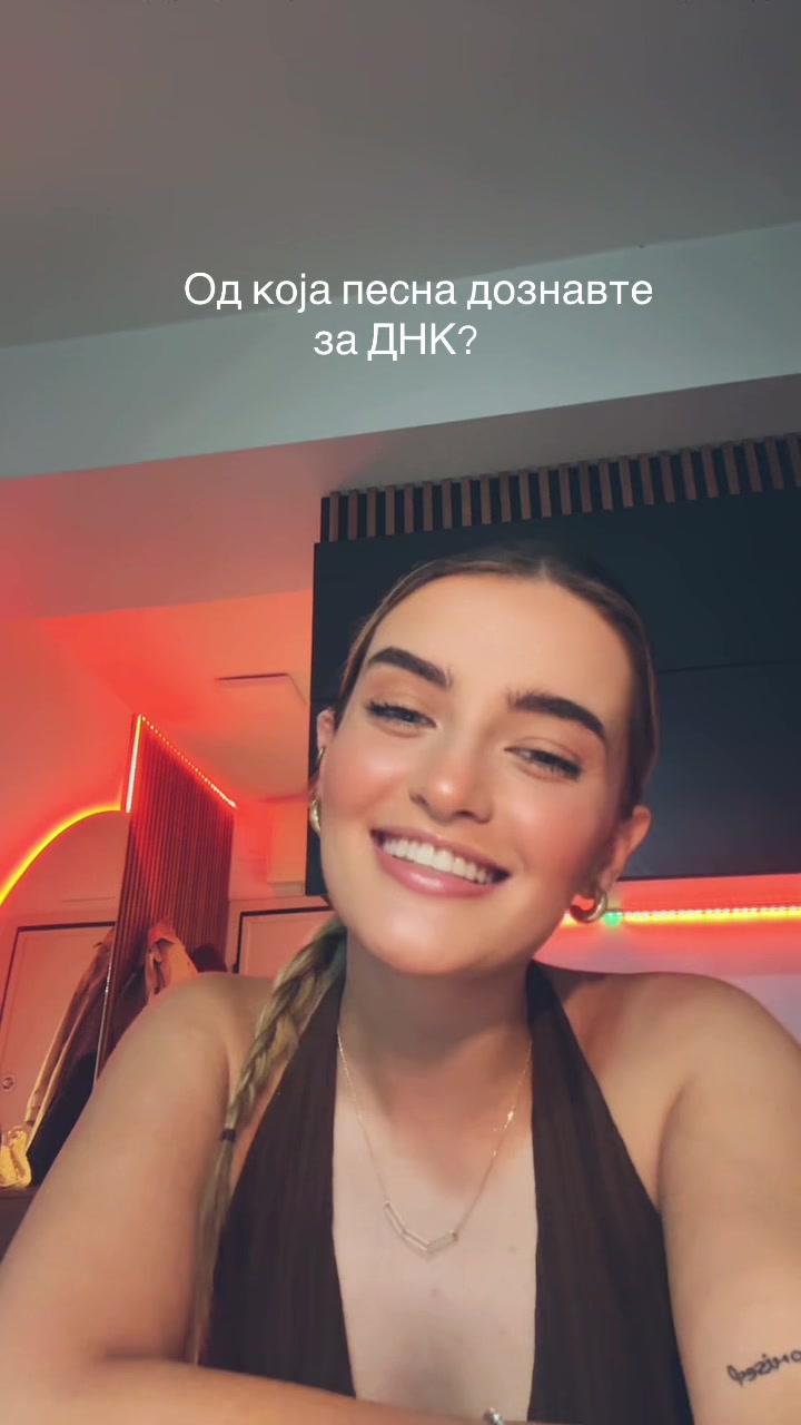 @ivonajovanova