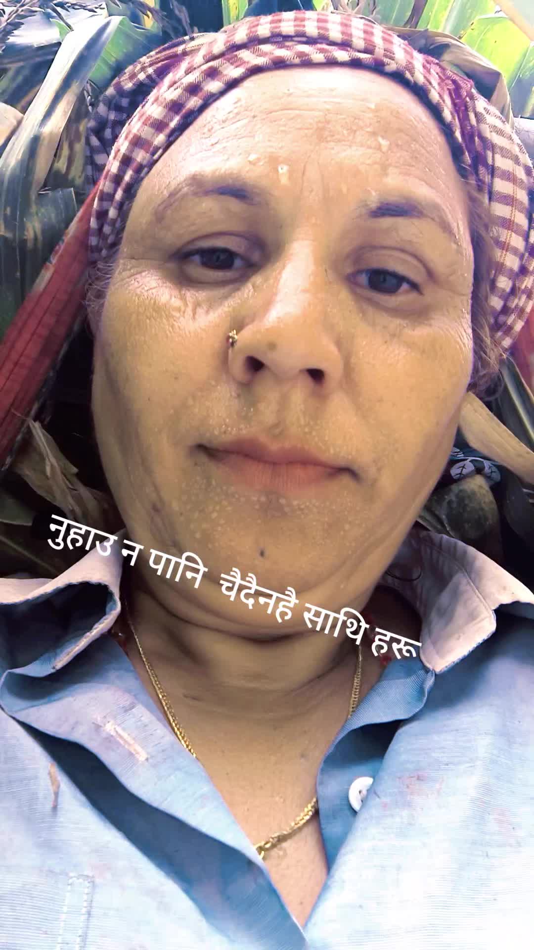 @Dipika Dahal Karki
