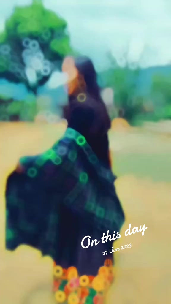 @@bobita🦚