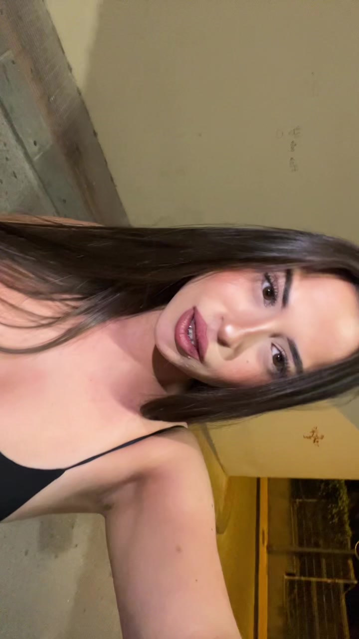 @🍯