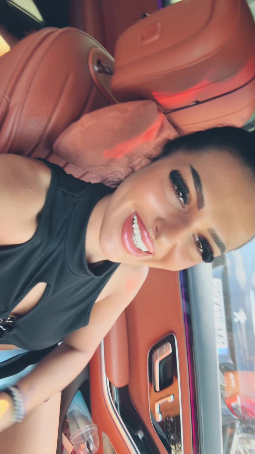 @Mihaela de la Strehaia