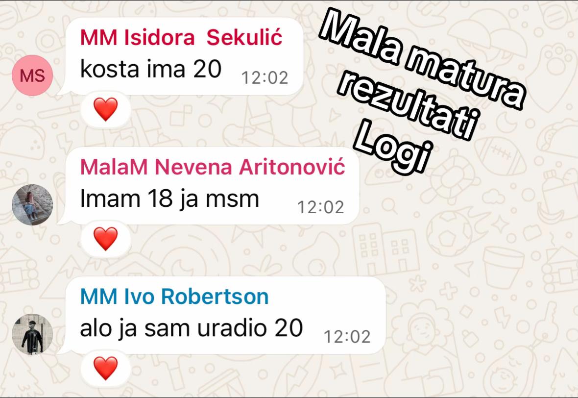 @Stefan Spalevic