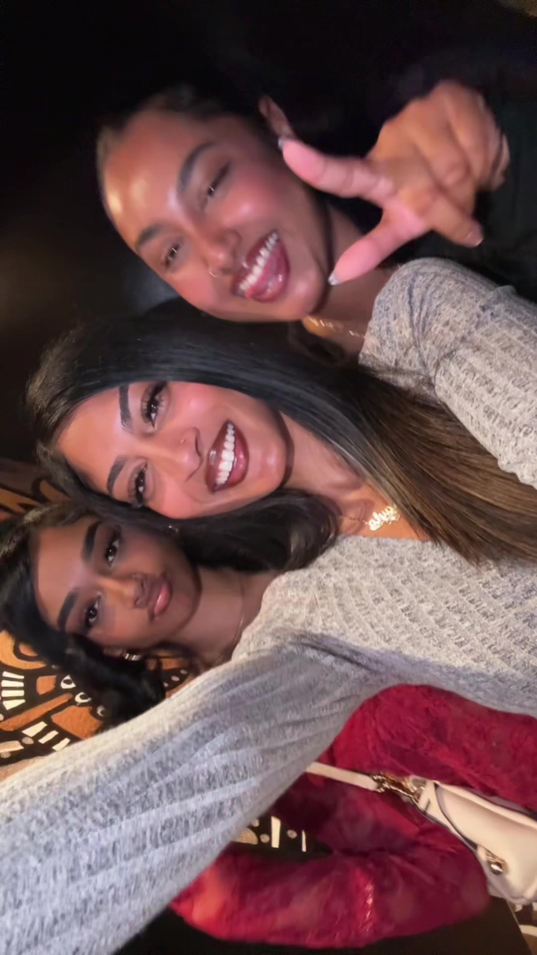 @Kayla Natalia