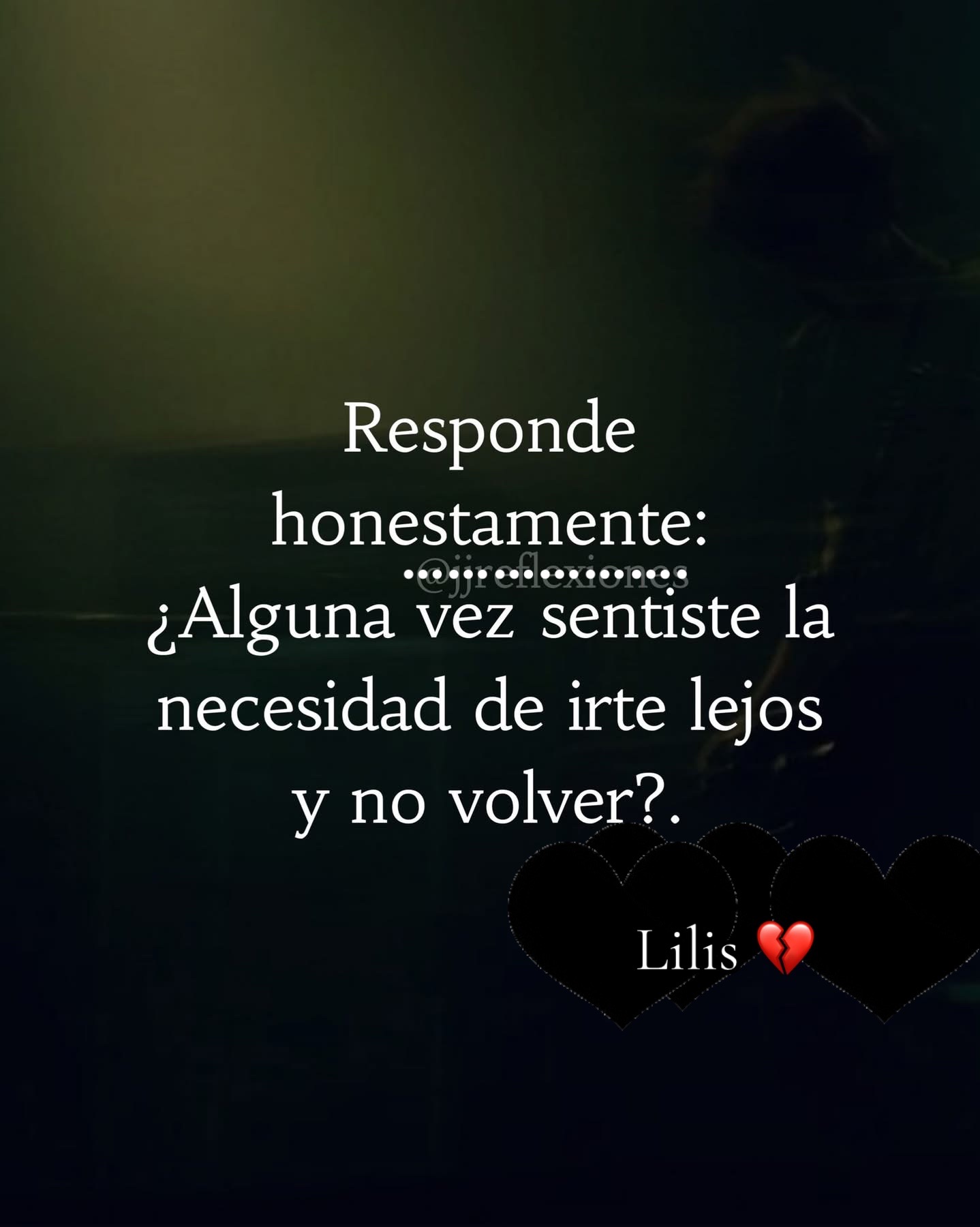@🌹 Lili ❤️