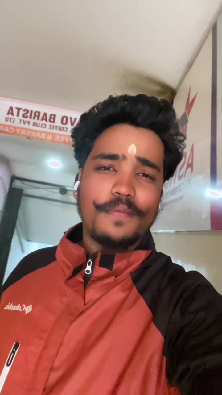@Surat_Pariyar0