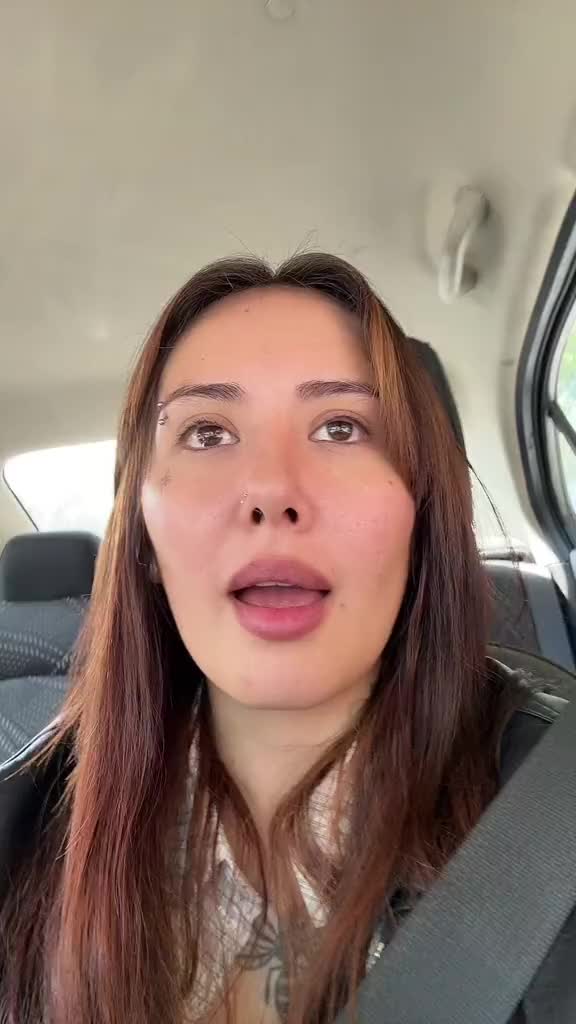 @Chio_san