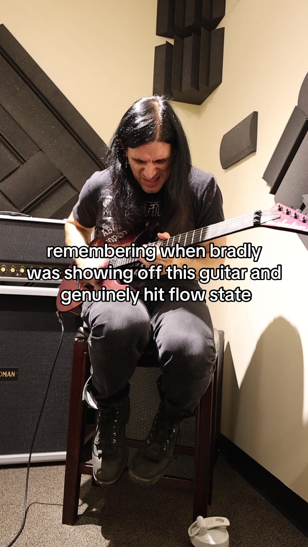 @Righteous Guitars