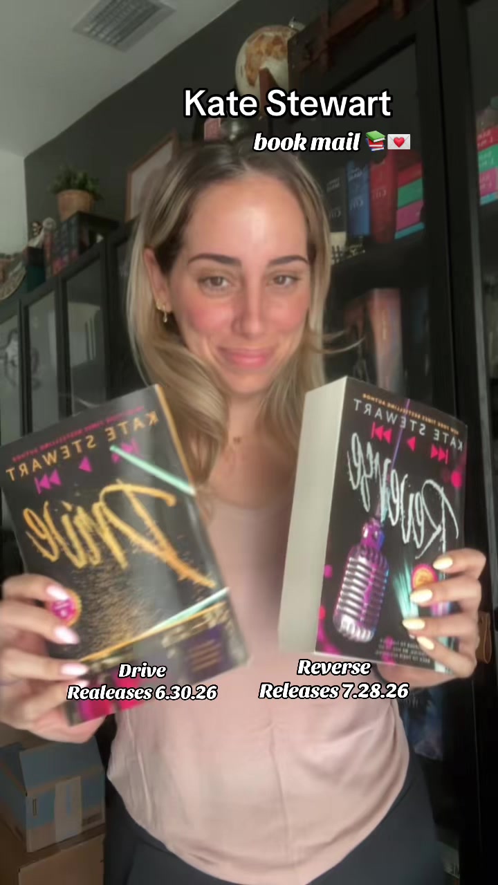 @ℕ𝕚𝕞𝕪 📖