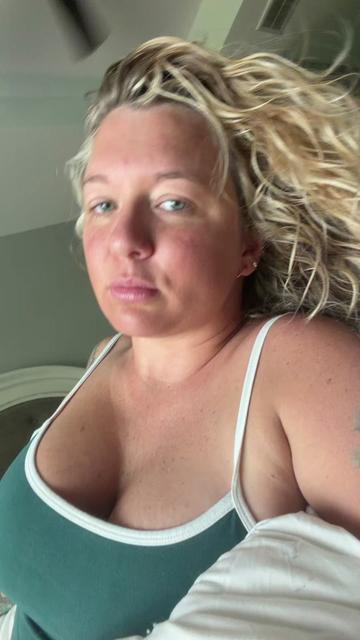 @kaylaamariieeee444