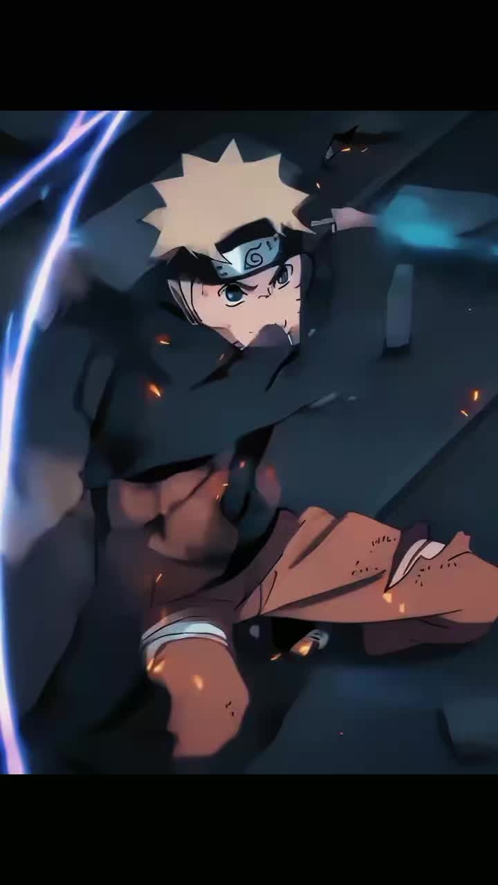 @R e n c e