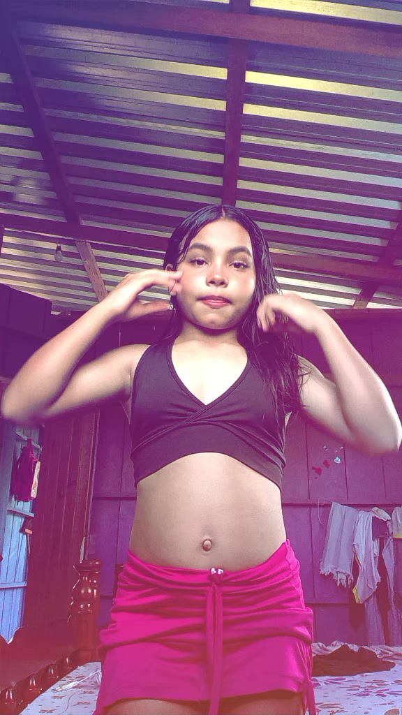 @darila🥰