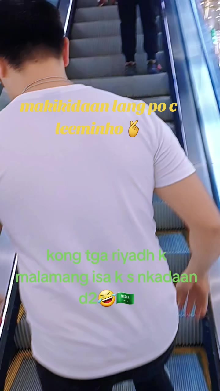 @🇸🇦🇵🇭Leeminhoo1988🇵🇭🇸🇦