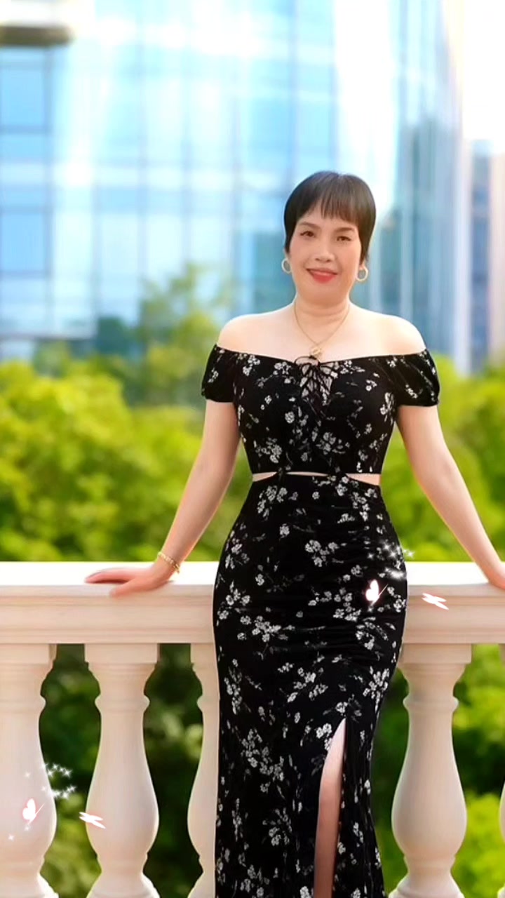 @THANH THƯƠNG