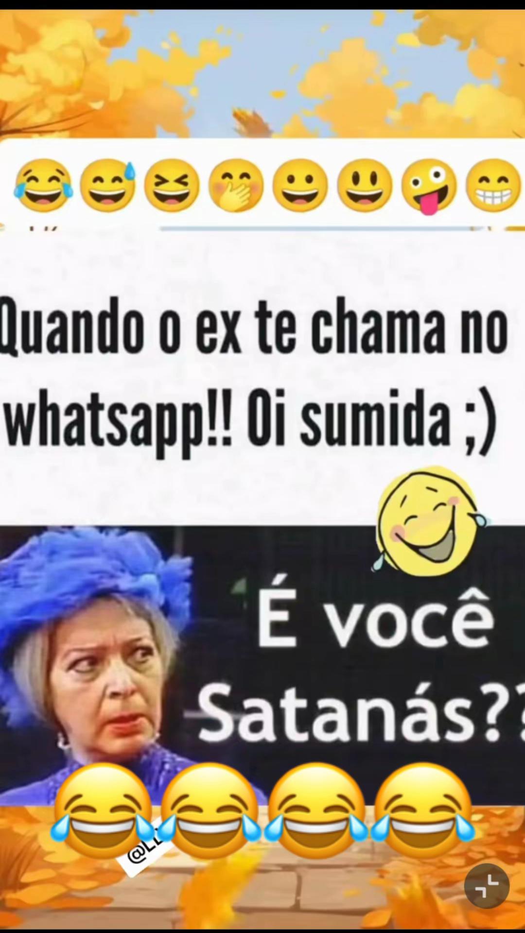 @🌹✌️ADEMIR✌️🌹