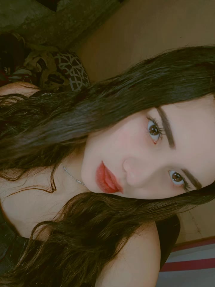 @katymendoza375