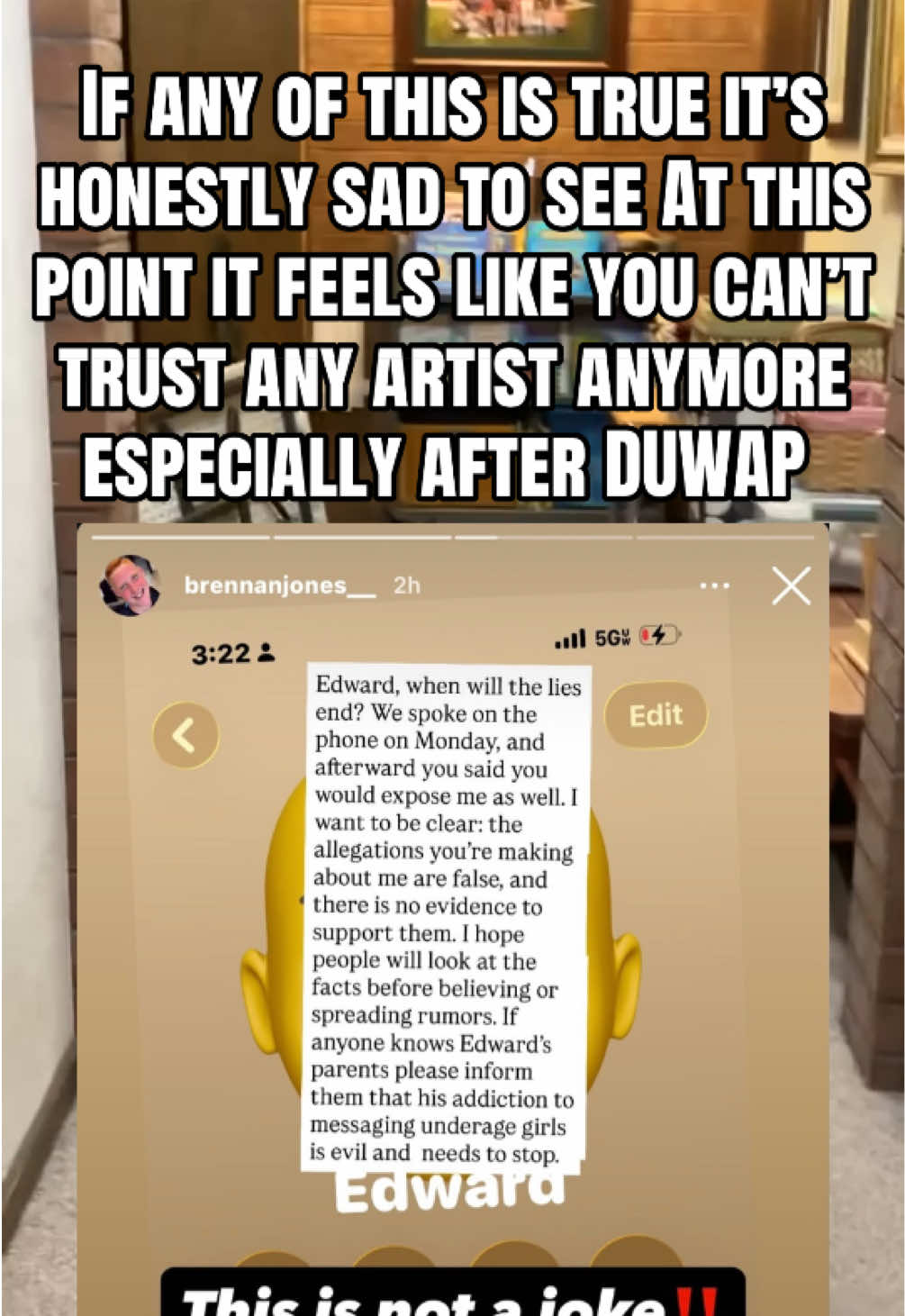@Z_darula
