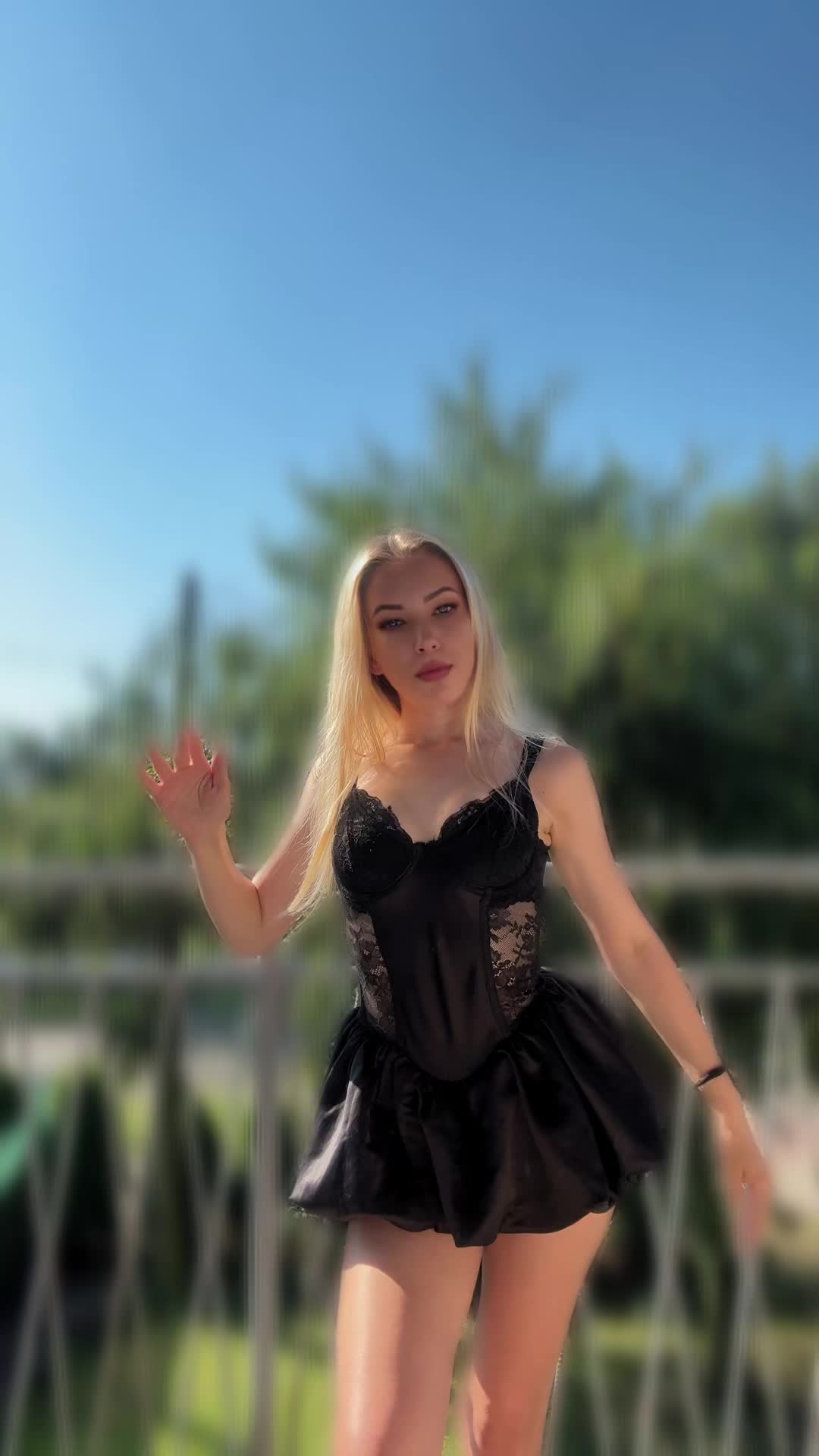 @Niki🐊❤️