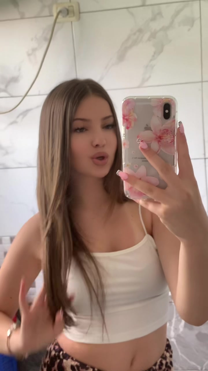 @$