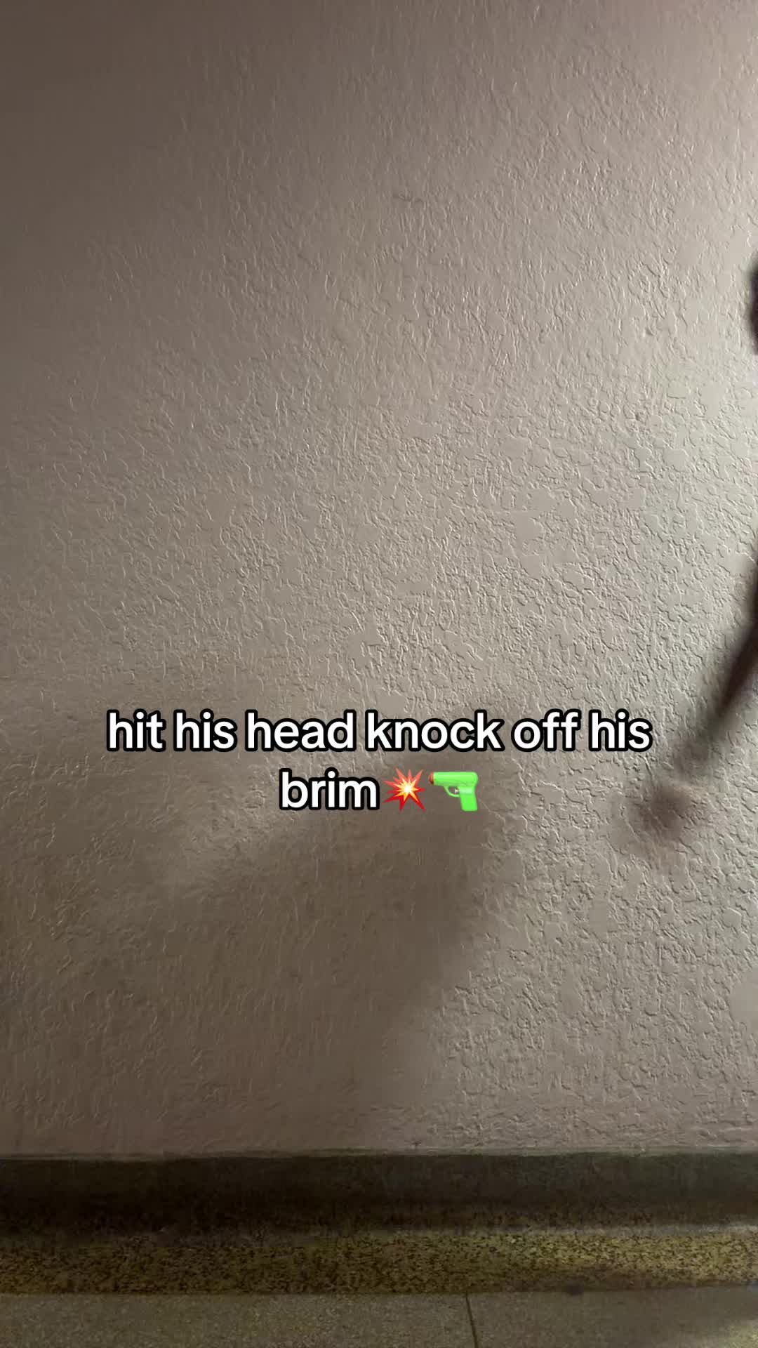 @ᦔⅈꪜⅈꪀꫀ𓋹