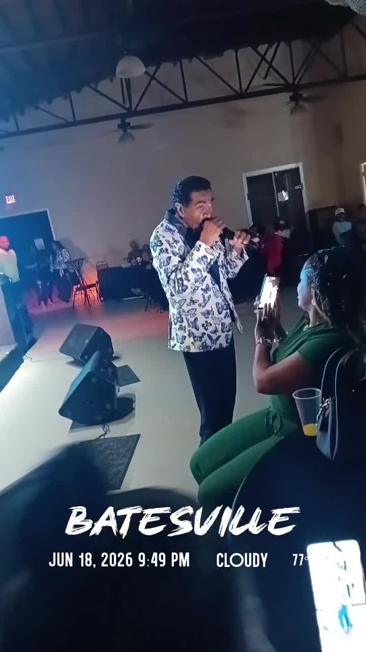@Brian2FunyDrummond