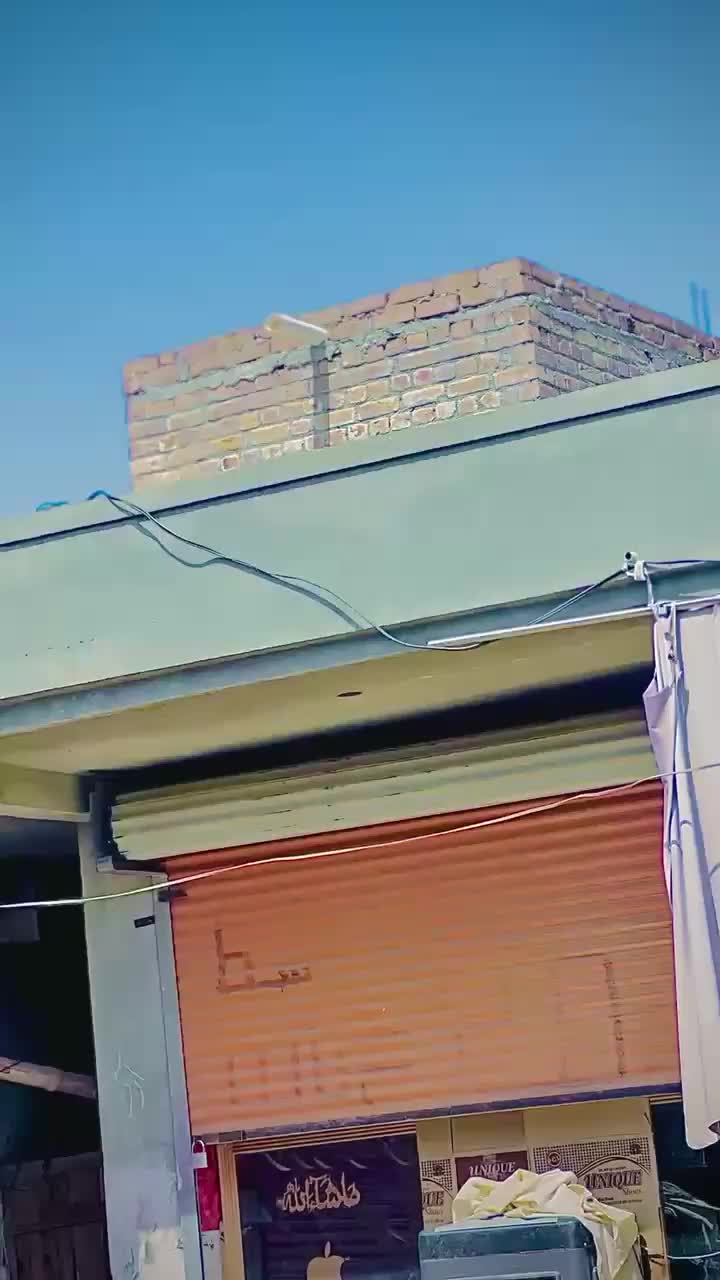 @𝙈𝙖𝙡𝙞𝙆 ⚜️🚩