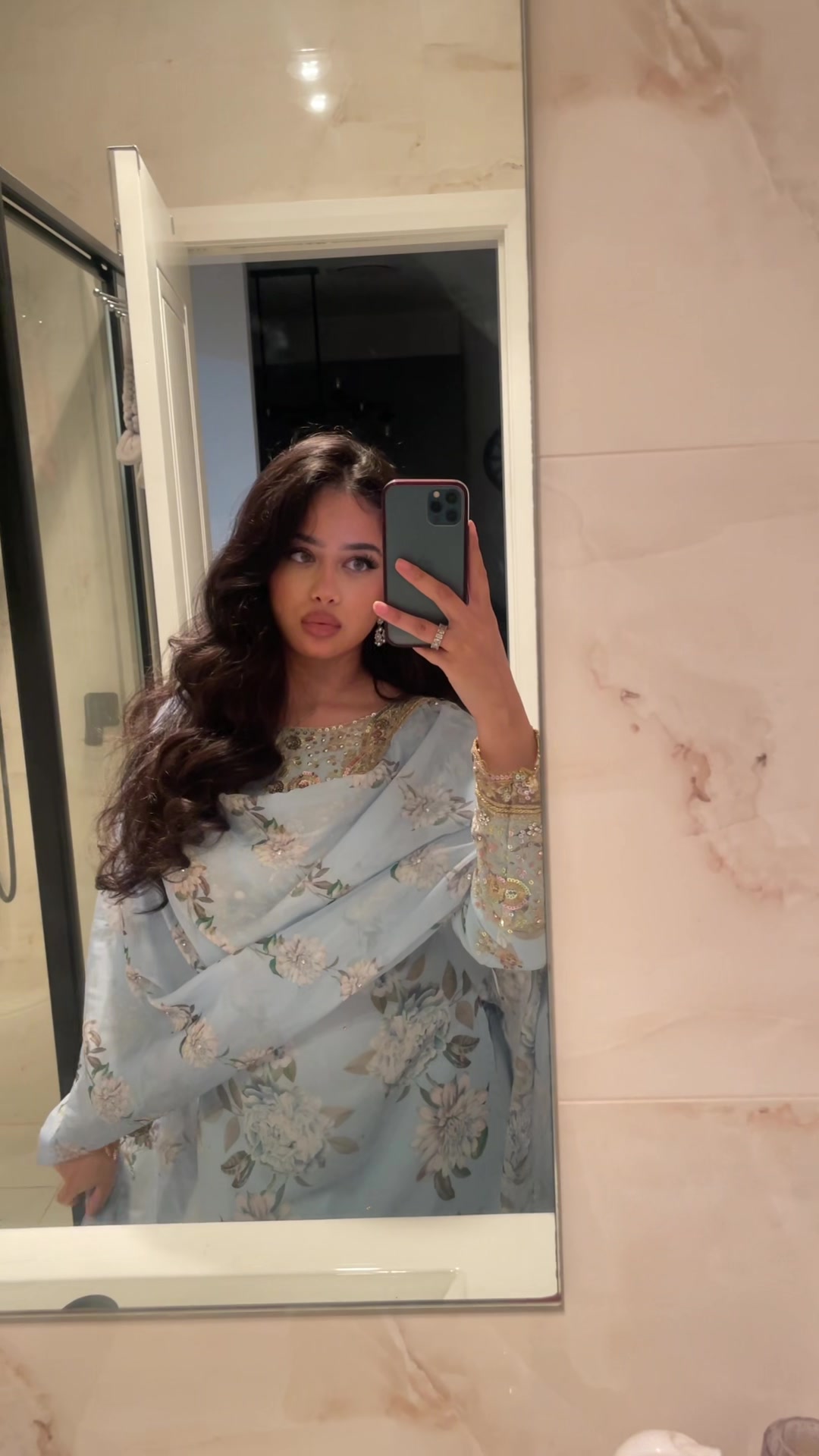 @cathyrozario