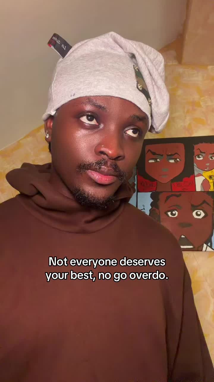 @SHON