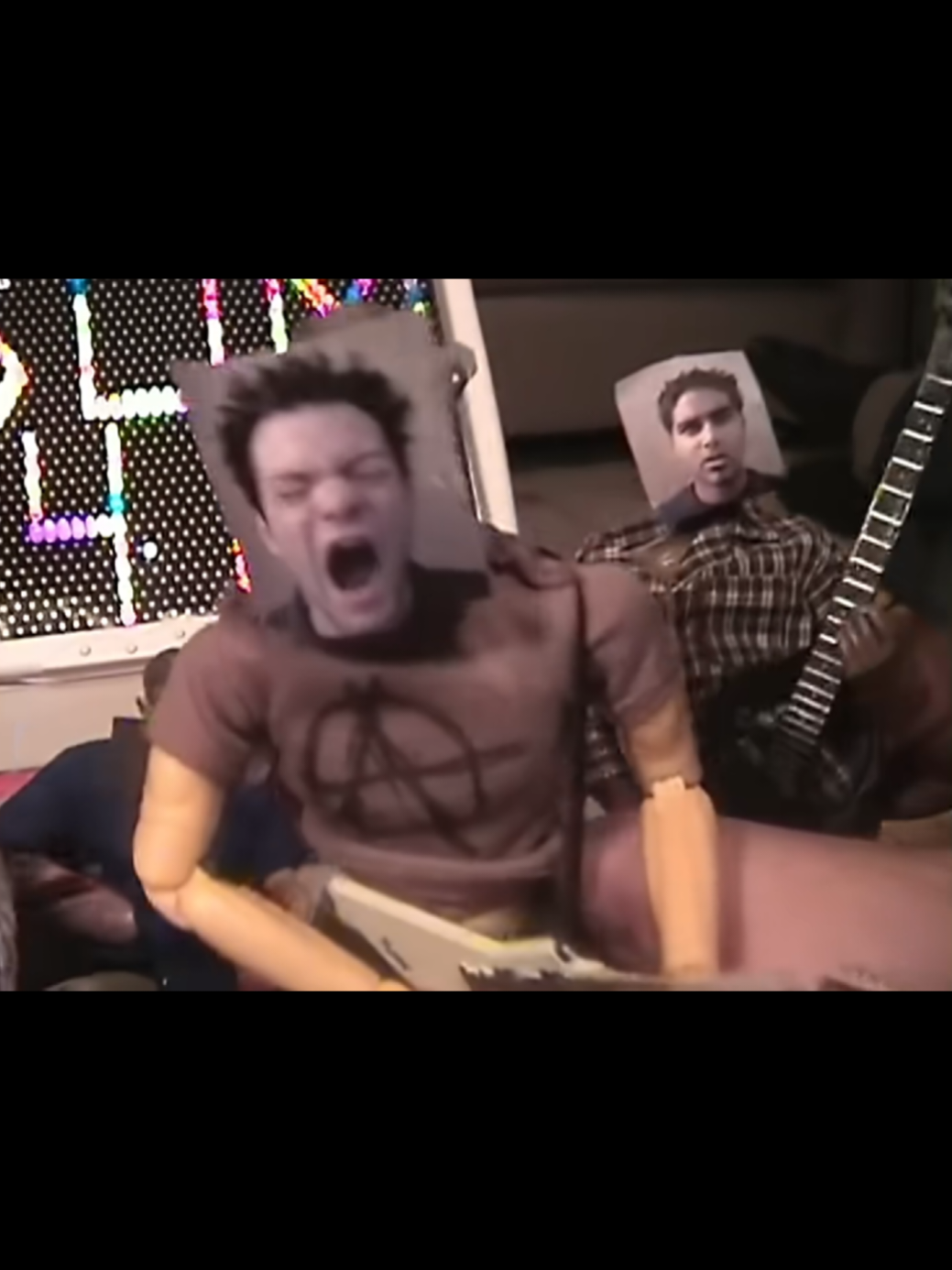 @KurtBrainStainCobain
